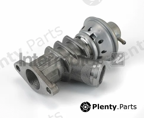 Intermotor 14966 — EGR Valve