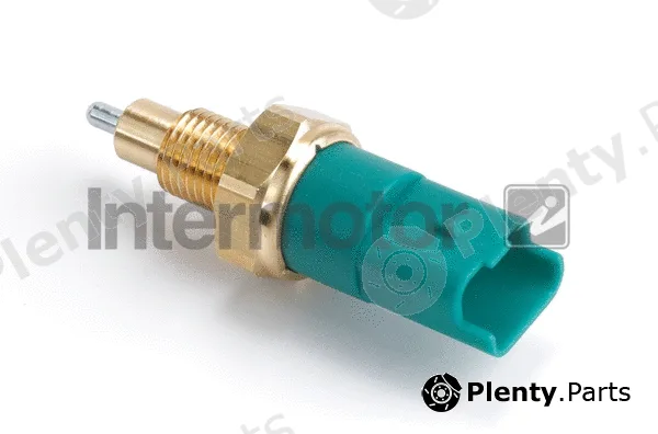 Intermotor 54315 — Switch, reverse light