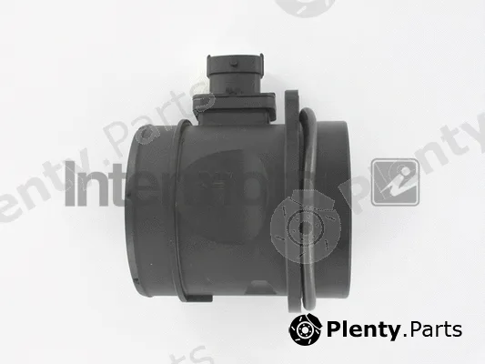 Intermotor 19887 — Mass Air Flow Sensor