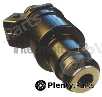 Intermotor 14559 — Injector Nozzle