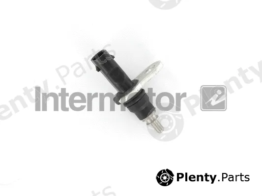 Intermotor 55175 — Sensor, oil temperature