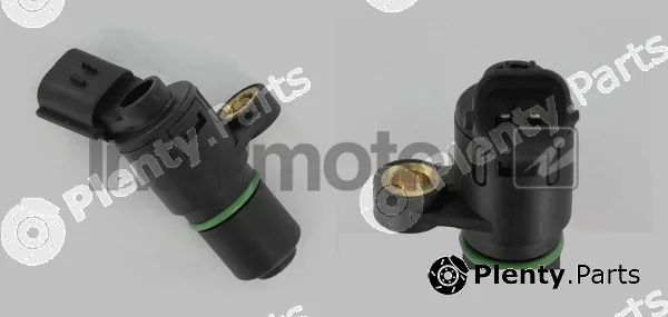 Intermotor 18974 — Sensor, crankshaft pulse