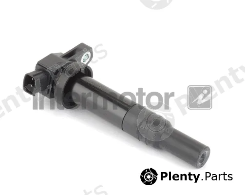 Intermotor 12458 — Ignition Coil
