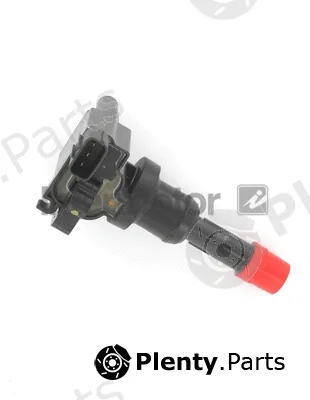 Intermotor 12146 — Ignition Coil