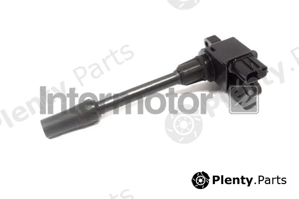 Intermotor 12158 — Ignition Coil
