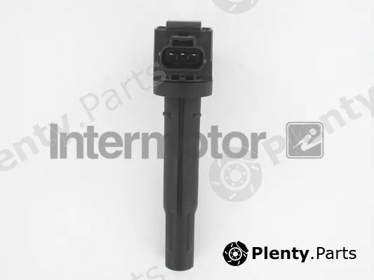 Intermotor 12237 — Ignition Coil