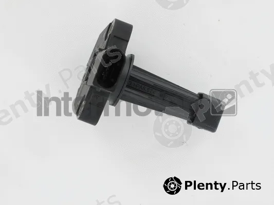 Intermotor 67114 — Sensor, engine oil level