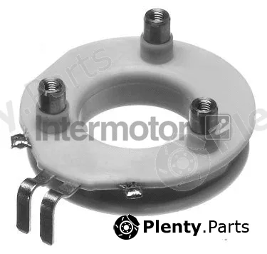 Intermotor 14008 — Sensor, ignition pulse