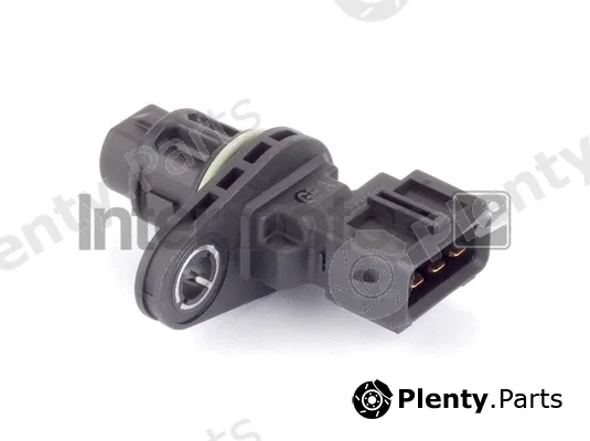 Intermotor 19128 — Sensor, crankshaft pulse