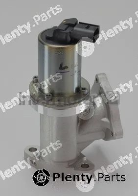 Intermotor 14369 — EGR Valve