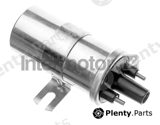 Intermotor 11410 — Ignition Coil