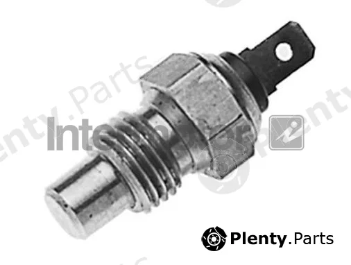 Intermotor 52420 — Sensor, coolant temperature