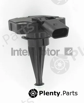 Intermotor 67124 — Sensor, engine oil level
