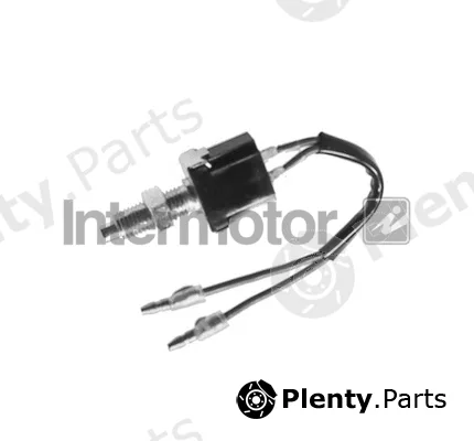 Intermotor 51790 — Stop Light Switch