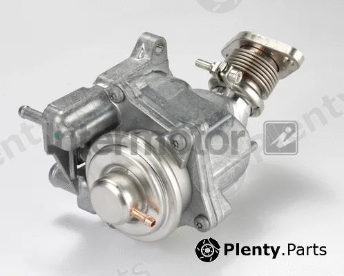 Intermotor 14300 — EGR Valve