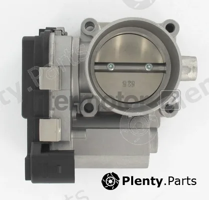 Intermotor 68438 — Throttle Body