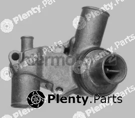 Intermotor 75105 — Thermostat, coolant