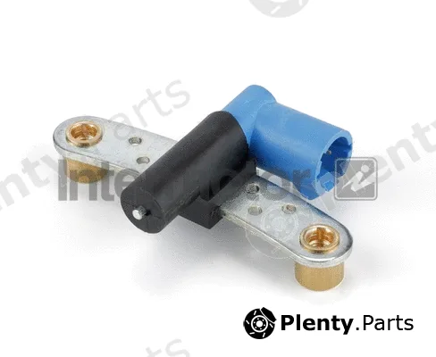 Intermotor 19089 — Sensor, crankshaft pulse