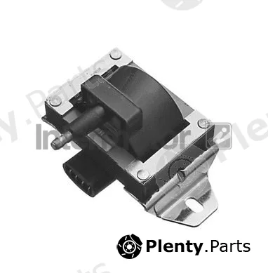 Intermotor 12303 — Ignition Coil