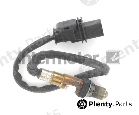 Intermotor 65114 — Lambda Sensor