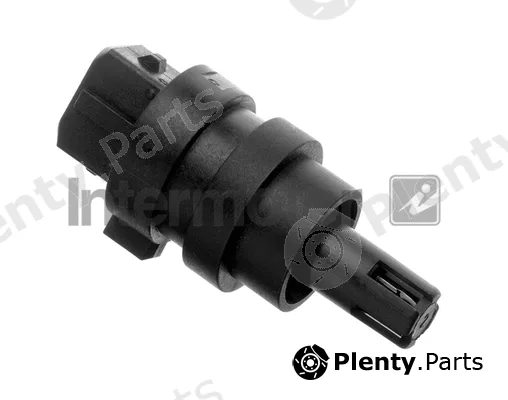Intermotor 55730 — Sensor, intake air temperature