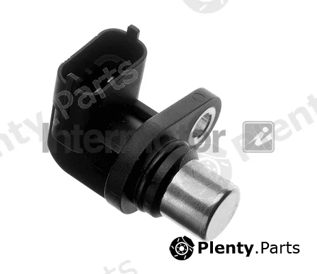 Intermotor 19044 — Sensor, camshaft position