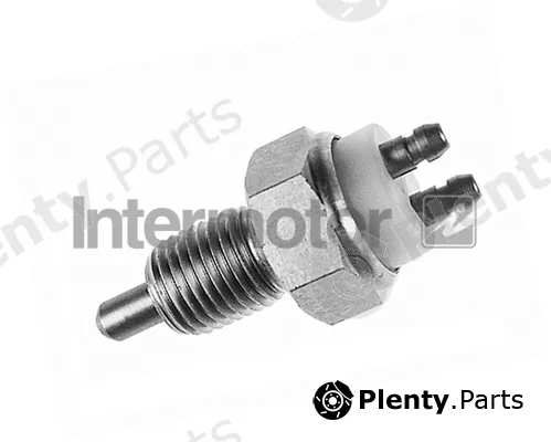 Intermotor 54660 — Switch, reverse light