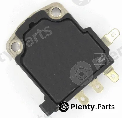 Intermotor 15750 — Switch Unit, ignition system
