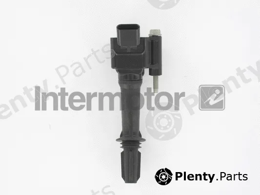 Intermotor 12176 — Ignition Coil