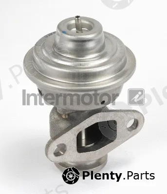 Intermotor 14931 — EGR Valve
