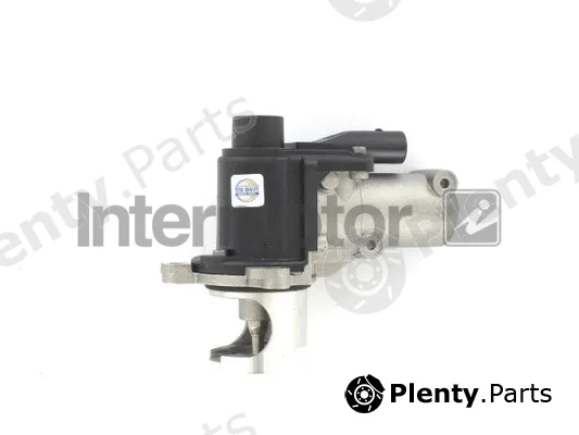 Intermotor 14476 — EGR Valve