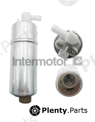 Intermotor 38892 — Fuel Pump