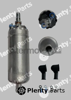 Intermotor 38314 — Fuel Pump