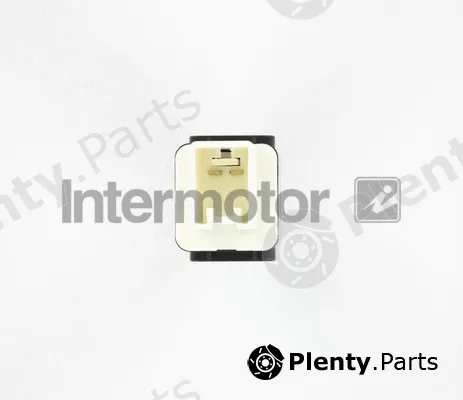 Intermotor 51546 — Stop Light Switch
