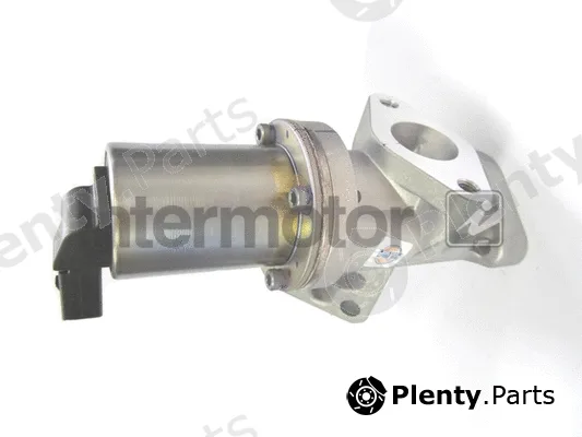 Intermotor 14443 — EGR Valve