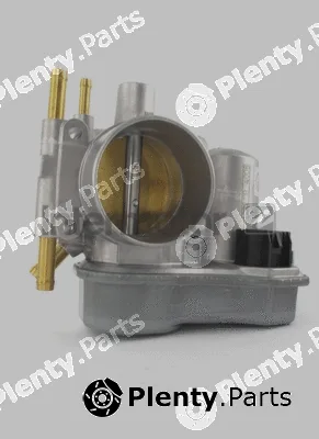 Intermotor 68218 — Throttle Body