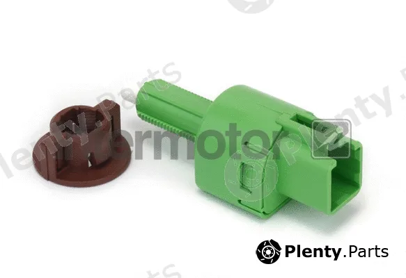 Intermotor 51559 — Stop Light Switch