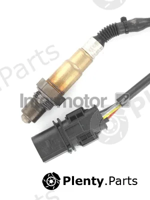 Intermotor 65053 — Lambda Sensor
