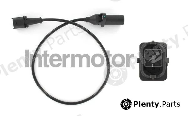 Intermotor 18883 — Sensor, crankshaft pulse