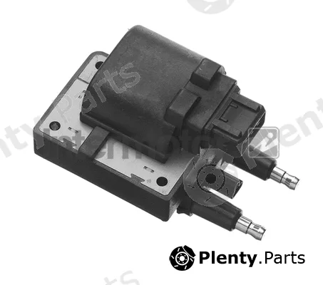 Intermotor 12701 — Ignition Coil