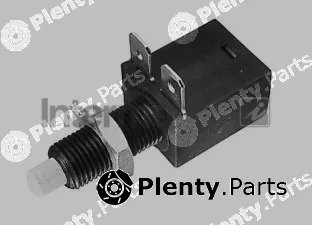 Intermotor 51460 — Stop Light Switch