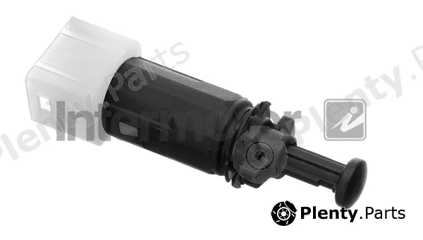 Intermotor 51648 — Stop Light Switch