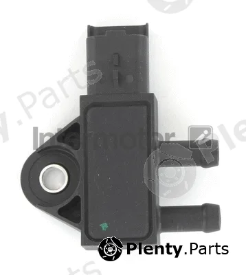 Intermotor 16960 — Sensor, exhaust pressure