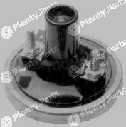 Intermotor 11040 — Ignition Coil