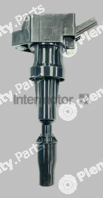 Intermotor 12245 — Ignition Coil