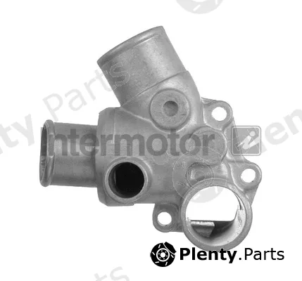 Intermotor 75234 — Thermostat, coolant