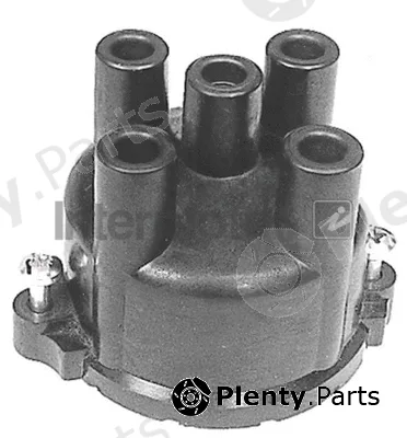 Intermotor 45170 — Distributor Cap