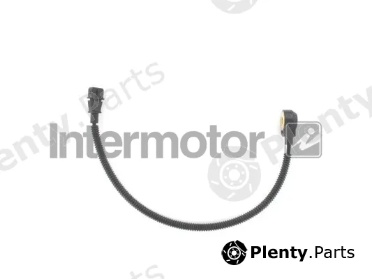 Intermotor 70003 — Knock Sensor