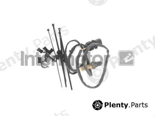 Intermotor 65081 — Lambda Sensor