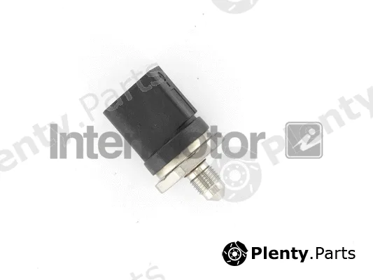 Intermotor 67018 — Sensor, fuel pressure
